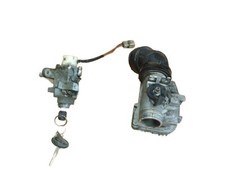 CM081712 CORPO FARFALLATO