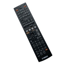Telecomando ricevitore A/V