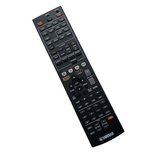 Telecomando ricevitore v - telecomando,
