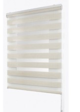 STOR PLANET - DUOLUX - TENDA A