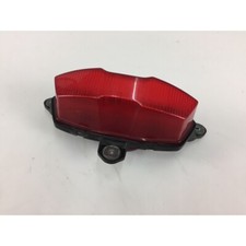 FARO POSTERIORE KAWASAKI NINJA ZX-6R NINJA 600 1995-1998