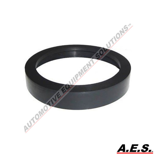 Hunter wheel balancer - hunter,