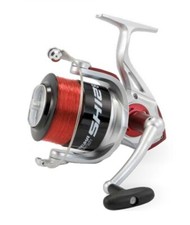 LINEAEFFE SK12 60 Mulinello da