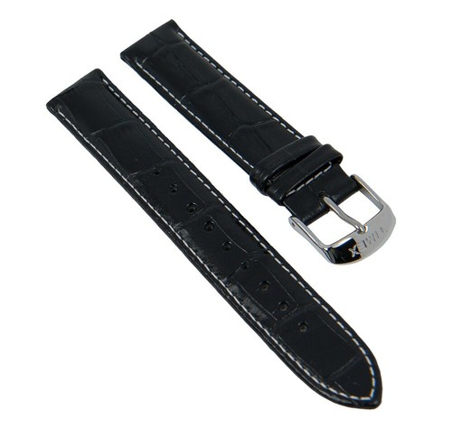 Bracciale orologio uomo - bracciale, in