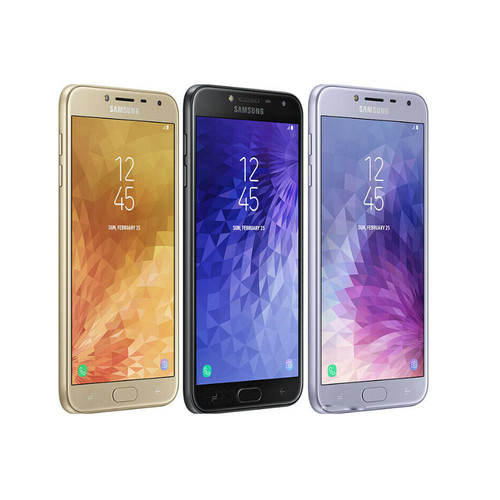 Samsung galaxy j400f - samsung,