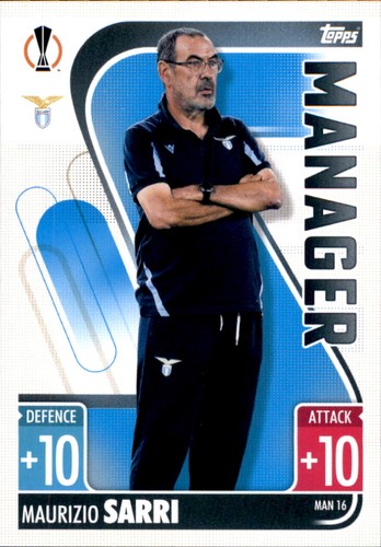 Champions league extra 22 - extra, 21/22