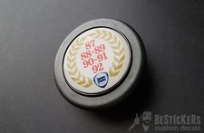 Lancia delta hf 16v world