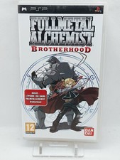 Sony psp full - sony,