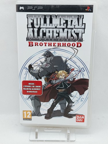 Sony psp full - /, metal