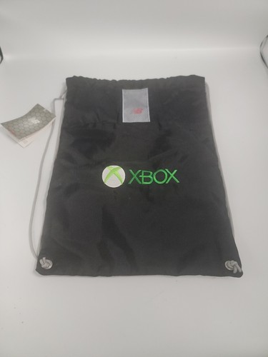 New balance rca - new, xbox