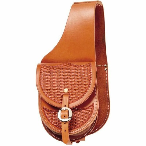 Borsa sella per cavalli - sella,