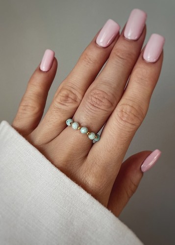 Bellissimi anelli - a++,