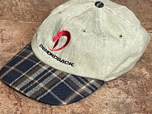 Cappello bmx vintage - bmx,