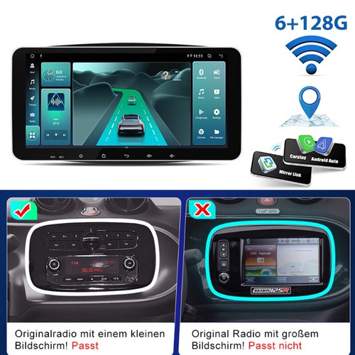 Per benz smart - benz,