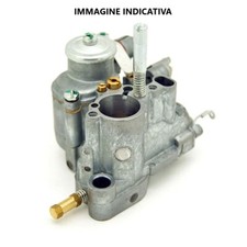 CARBURATORE DELL'ORTO