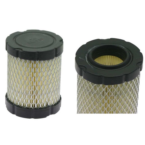 Filtro aria per - , trattorino