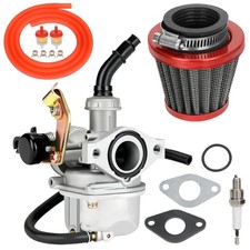 Cavo Carburatore Choke per