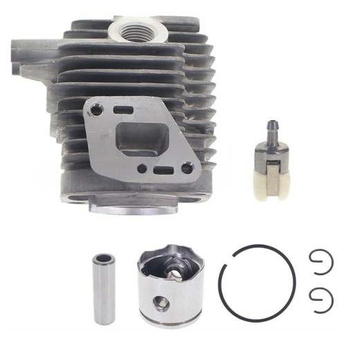 Kit cilindro compatibile per