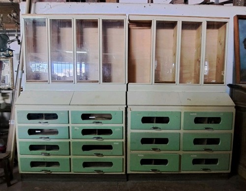 Pastiera credenza cucina - credenza,