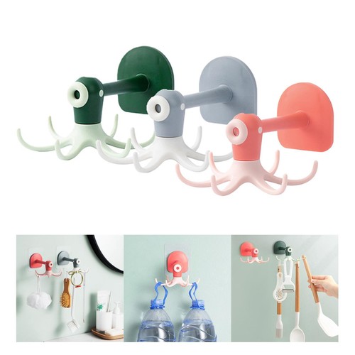 Ganci cucina sotto - ganci, da