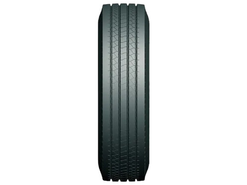 Gomme estive universal - estive,