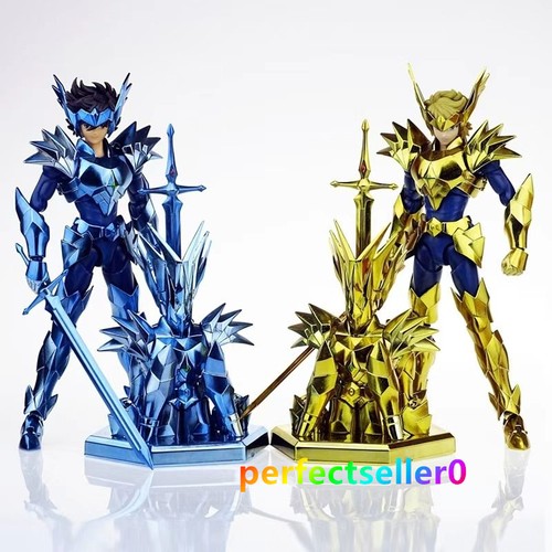 Mst saint seiya myth odin - mst,