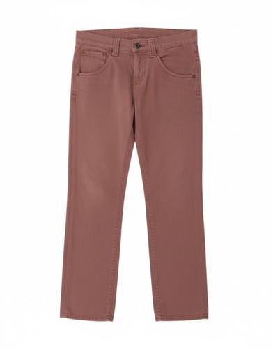 Jeans donna dritto dondup - dondup, w28