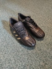 adidas adiPure FG campione mtm