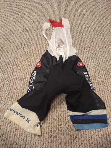 Castelli aero race - castelli,