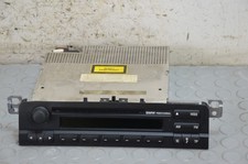 27150 Stereo autoradio lettore