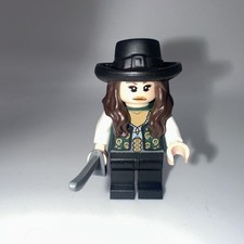 Lego Angelica poc006