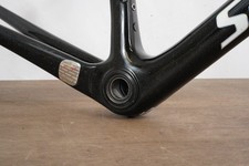 56cm Specialized S-WORKS