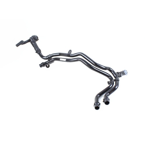 Tubo refrigerante originale - , vw