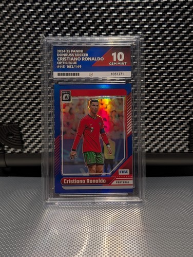 2024 panini donruss - panini,