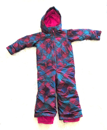 Tuta neve burton kids - neve,