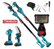 Tmakota kit potatura 1 - potatura, 4