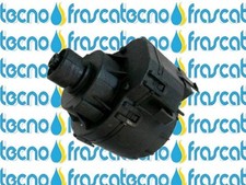 FONDITAL MOTORE ATTUATORE