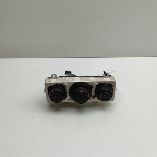 Centralina climatizzatore opel - climatizzatore,