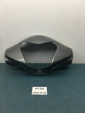 CARENA MANUBRIO ANTERIORE