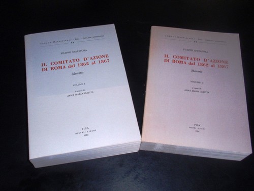 Spatafora il comitato - –,