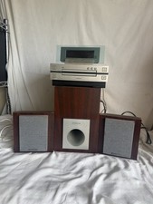 PIONEER XC-L7 Ricevitore