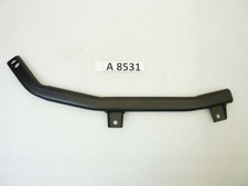 Staffa Givi Kappa Yamaha TDM 850 1996 - 2001 Givi 336F