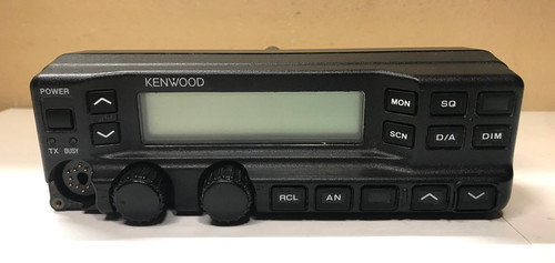 Kenwood kch testa - kch-11,