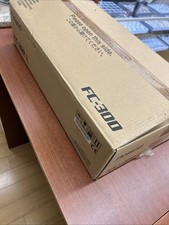 Roland FC-300 Midi Foot