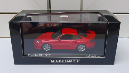 Porsche 911 gt2 super - porsche,