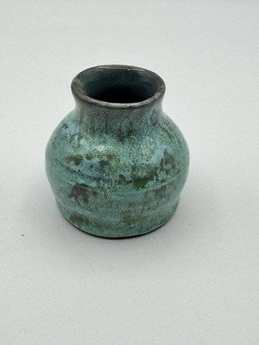 Vaso ceramica bermuda - vaso,
