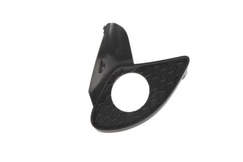 Blic 6502 0109924q - 6502-07-0109924q, griglia