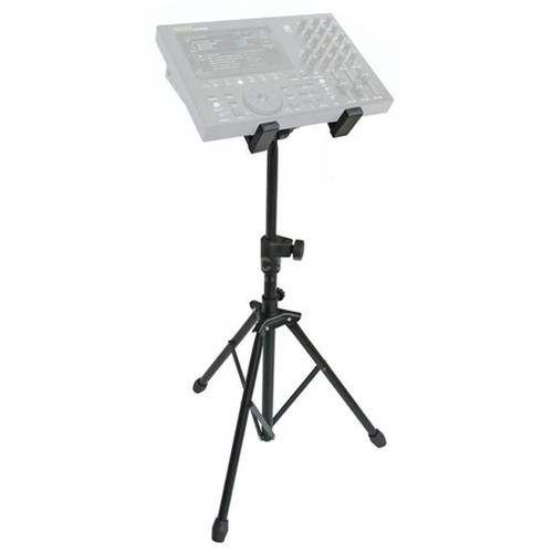 Live merish stand supporto - m-live,