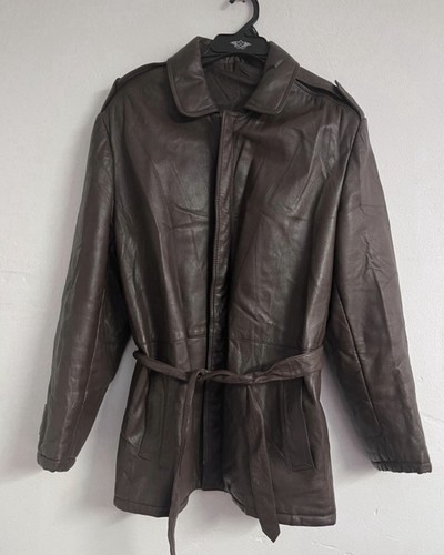 Second hand usato giacca - /,