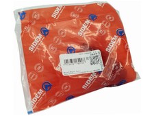 BOCCOLA BRACCIO OSCILLANTE